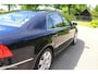 Volkswagen Phaeton 6.0 W12 | topstaat! | In/ruil welkom!