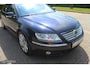 Volkswagen Phaeton 6.0 W12 | topstaat! | In/ruil welkom!