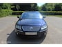 Volkswagen Phaeton 6.0 W12 | topstaat! | In/ruil welkom!