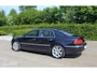 Volkswagen Phaeton 6.0 W12 | topstaat! | In/ruil welkom!