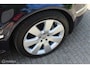 Volkswagen Phaeton 6.0 W12 | topstaat! | In/ruil welkom!