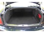 Volkswagen Phaeton 6.0 W12 | topstaat! | In/ruil welkom!