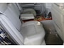 Volkswagen Phaeton 6.0 W12 | topstaat! | In/ruil welkom!