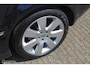 Volkswagen Phaeton 6.0 W12 | topstaat! | In/ruil welkom!