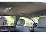 Volkswagen Phaeton 6.0 W12 | topstaat! | In/ruil welkom!