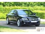 Volkswagen Phaeton 6.0 W12 | topstaat! | In/ruil welkom!
