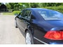 Volkswagen Phaeton 6.0 W12 | topstaat! | In/ruil welkom!