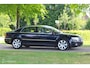 Volkswagen Phaeton 6.0 W12 | topstaat! | In/ruil welkom!