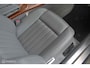 Volkswagen Phaeton 6.0 W12 | topstaat! | In/ruil welkom!