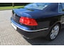 Volkswagen Phaeton 6.0 W12 | topstaat! | In/ruil welkom!