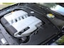 Volkswagen Phaeton 6.0 W12 | topstaat! | In/ruil welkom!