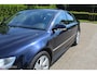 Volkswagen Phaeton 6.0 W12 | topstaat! | In/ruil welkom!