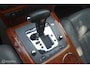 Volkswagen Phaeton 6.0 W12 | topstaat! | In/ruil welkom!