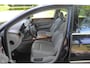 Volkswagen Phaeton 6.0 W12 | topstaat! | In/ruil welkom!