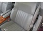 Volkswagen Phaeton 6.0 W12 | topstaat! | In/ruil welkom!