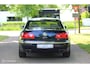 Volkswagen Phaeton 6.0 W12 | topstaat! | In/ruil welkom!