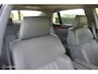 Volkswagen Phaeton 6.0 W12 | topstaat! | In/ruil welkom!