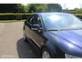 Volkswagen Phaeton 6.0 W12 | topstaat! | In/ruil welkom!