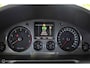 Volkswagen Phaeton 6.0 W12 | topstaat! | In/ruil welkom!