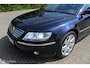 Volkswagen Phaeton 6.0 W12 | topstaat! | In/ruil welkom!