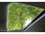 Volkswagen Phaeton 6.0 W12 | topstaat! | In/ruil welkom!
