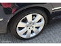 Volkswagen Phaeton 6.0 W12 | topstaat! | In/ruil welkom!
