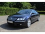 Volkswagen Phaeton 6.0 W12 | topstaat! | In/ruil welkom!
