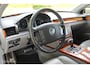 Volkswagen Phaeton 6.0 W12 | topstaat! | In/ruil welkom!