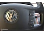 Volkswagen Phaeton 6.0 W12 | topstaat! | In/ruil welkom!