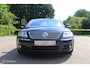 Volkswagen Phaeton 6.0 W12 | topstaat! | In/ruil welkom!