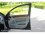 Volkswagen Phaeton 6.0 W12 | topstaat! | In/ruil welkom!