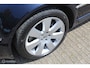 Volkswagen Phaeton 6.0 W12 | topstaat! | In/ruil welkom!