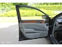 Volkswagen Phaeton 6.0 W12 | topstaat! | In/ruil welkom!