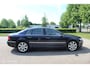 Volkswagen Phaeton 6.0 W12 | topstaat! | In/ruil welkom!