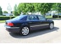 Volkswagen Phaeton 6.0 W12 | topstaat! | In/ruil welkom!