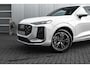 Audi Q3 Sportback S edition | Adaptive cruise control | Audi sound system | Cruise control