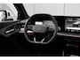 Audi Q3 Sportback S edition | Adaptive cruise control | Audi sound system | Cruise control