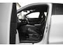 Audi Q3 Sportback S edition | Adaptive cruise control | Audi sound system | Cruise control