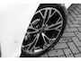 Audi Q3 Sportback S edition | Adaptive cruise control | Audi sound system | Cruise control