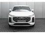 Audi Q3 Sportback S edition | Adaptive cruise control | Audi sound system | Cruise control