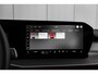 Audi Q3 Sportback S edition | Adaptive cruise control | Audi sound system | Cruise control