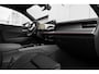Audi Q3 Sportback S edition | Adaptive cruise control | Audi sound system | Cruise control
