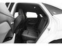 Audi Q3 Sportback S edition | Adaptive cruise control | Audi sound system | Cruise control