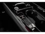 Audi Q3 Sportback S edition | Adaptive cruise control | Audi sound system | Cruise control