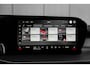 Audi Q3 Sportback S edition | Adaptive cruise control | Audi sound system | Cruise control
