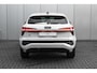Audi Q3 Sportback S edition | Adaptive cruise control | Audi sound system | Cruise control