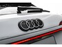 Audi Q3 Sportback S edition | Adaptive cruise control | Audi sound system | Cruise control