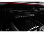 Audi Q3 Sportback S edition | Adaptive cruise control | Audi sound system | Cruise control