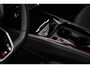 Audi Q3 Sportback S edition | Adaptive cruise control | Audi sound system | Cruise control