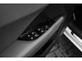 Audi Q3 Sportback S edition | Adaptive cruise control | Audi sound system | Cruise control